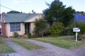 Property photo of 60 Meringo Street Bega NSW 2550