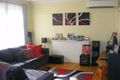 Property photo of 60 Meringo Street Bega NSW 2550