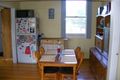 Property photo of 60 Meringo Street Bega NSW 2550