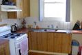 Property photo of 60 Meringo Street Bega NSW 2550