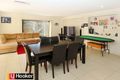 Property photo of 191 The Lakes Boulevard South Morang VIC 3752