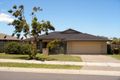 Property photo of 48 Bishop Lane Bellmere QLD 4510