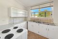 Property photo of 38 Stevenson Street Port Lincoln SA 5606