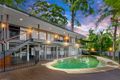Property photo of 14 Lee Street Freshwater QLD 4870