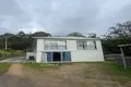 Property photo of 20 Elswyk Road Moe VIC 3825