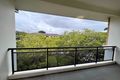 Property photo of 32/1 Blackadder Close Chiswick NSW 2046