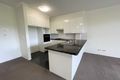 Property photo of 32/1 Blackadder Close Chiswick NSW 2046