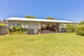 Property photo of 19 Albacore Crescent Eden NSW 2551