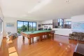 Property photo of 19 Albacore Crescent Eden NSW 2551