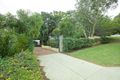 Property photo of 44 Dunrossil Street Wembley Downs WA 6019