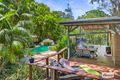 Property photo of 33 Kookaburra Court Stokers Siding NSW 2484