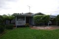 Property photo of 22 Fuller Road North Wonthaggi VIC 3995