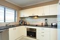 Property photo of 6/68 York Street Coorparoo QLD 4151