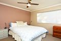 Property photo of 6/68 York Street Coorparoo QLD 4151