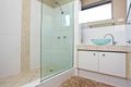 Property photo of 6/68 York Street Coorparoo QLD 4151