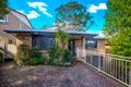 Property photo of 7 Belina Avenue Wyoming NSW 2250