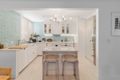 Property photo of 1/20 Hardy Street North Bondi NSW 2026