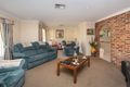 Property photo of 50 Mitchell Circuit Port Macquarie NSW 2444
