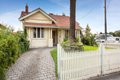 Property photo of 87 Reynolds Parade Pascoe Vale South VIC 3044