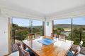 Property photo of 35 Beach Road Aireys Inlet VIC 3231