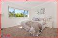 Property photo of 4/27 Second Avenue Sandgate QLD 4017