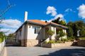 Property photo of 7 Whitfeld Street Floreat WA 6014