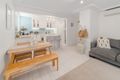 Property photo of 1/20 Hardy Street North Bondi NSW 2026