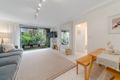Property photo of 1/20 Hardy Street North Bondi NSW 2026