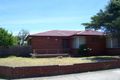Property photo of 54 Cosier Drive Noble Park VIC 3174