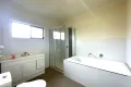 Property photo of 2/31 Jean Street Cheltenham VIC 3192