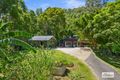 Property photo of 33 Kookaburra Court Stokers Siding NSW 2484
