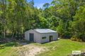 Property photo of 33 Kookaburra Court Stokers Siding NSW 2484