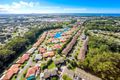 Property photo of 49/45 Glen Kyle Drive Buderim QLD 4556