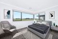 Property photo of 1/191 South Circuit Oran Park NSW 2570