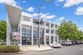 Property photo of 1S/18-28 Main Street Mawson Lakes SA 5095