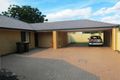 Property photo of 6A Upton Street St James WA 6102