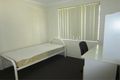 Property photo of 6A Upton Street St James WA 6102