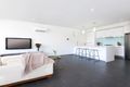 Property photo of 12/82 Raleigh Street Essendon VIC 3040