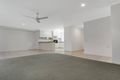 Property photo of 49/45 Glen Kyle Drive Buderim QLD 4556