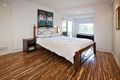 Property photo of M104/183 West Coast Highway Scarborough WA 6019