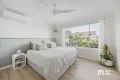 Property photo of 18 Meadow Street Corrimal NSW 2518