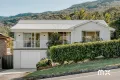 Property photo of 18 Meadow Street Corrimal NSW 2518