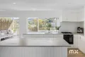 Property photo of 18 Meadow Street Corrimal NSW 2518