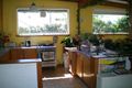 Property photo of 27 Carr Street North Hobart TAS 7000