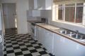 Property photo of 51 Bruce Street Mount Waverley VIC 3149