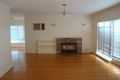 Property photo of 51 Bruce Street Mount Waverley VIC 3149