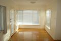 Property photo of 51 Bruce Street Mount Waverley VIC 3149