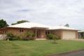 Property photo of 3 Badilla Crescent Proserpine QLD 4800