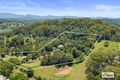 Property photo of 33 Kookaburra Court Stokers Siding NSW 2484