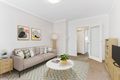 Property photo of 2/1129 Dandenong Road Malvern East VIC 3145